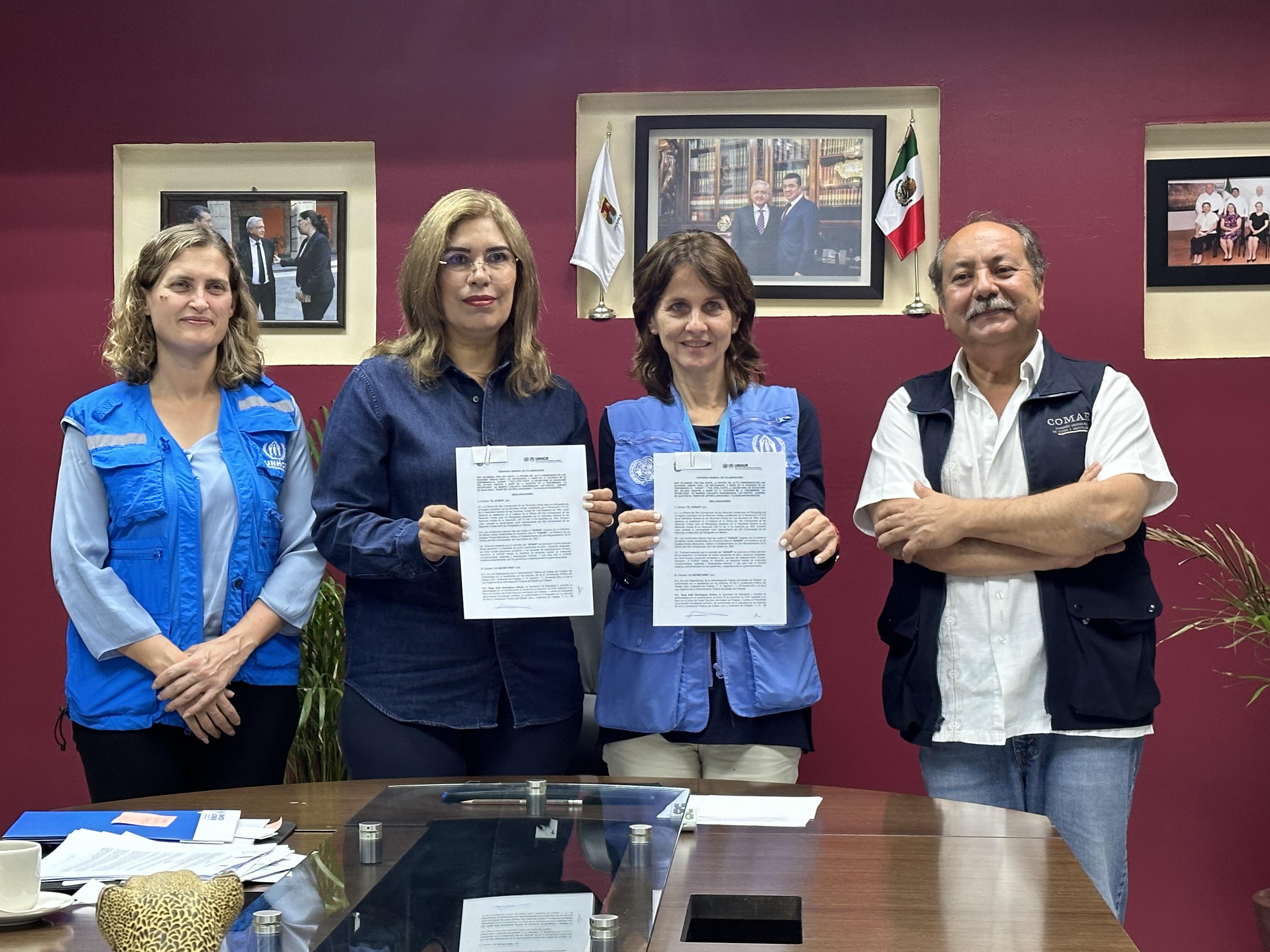 Escritorio Juvenil Estudiantil Básico Computadora Oficina