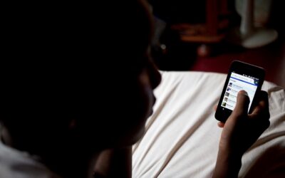 Plataforma de tecnologia móvel para refugiados e migrantes é lançada no Brasil
