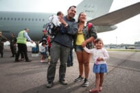 Interiorização beneficia mais de 50 mil refugiados e migrantes da Venezuela no Brasil