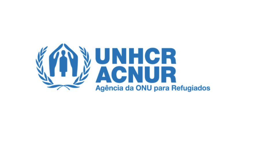 Refugiada compartilha reflexões sobre ser uma mulher negra nos EUA – UNHCR  ACNUR Brasil