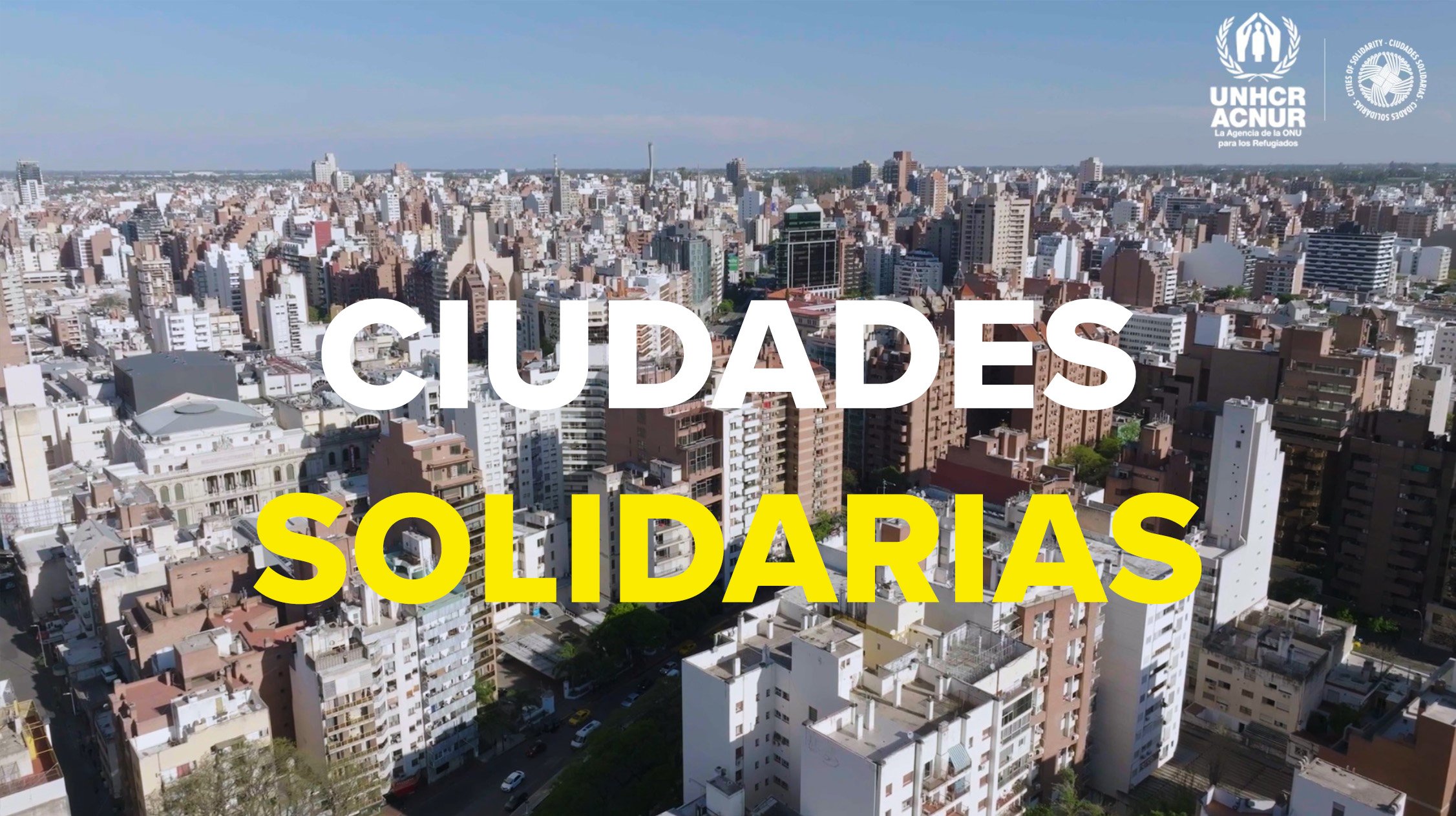 Ciudades_Solidarias_short_Abril_2024-2-YT.jpg