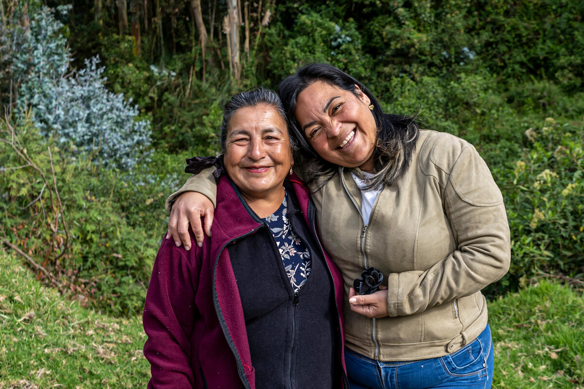 Blog de Educación y Entorno  Blog de y sobre la Naturaleza de la