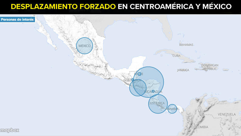 La base de corte para que - Soluciones Centroamérica