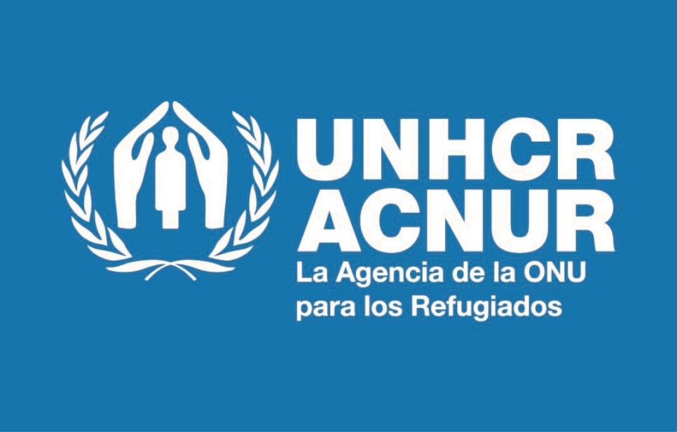 ACNUR - El Alto Comisionado de la ONU para los Refugiados, Filippo Grandi,  teme que la nueva medida legislativa de Reino Unido debilite drásticamente  la protección de las personas refugiadas